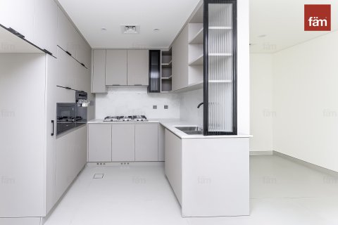 Apartment in Dubai, UAE 2 bedrooms, 131.9 sq.m. № 635743 - photo 5