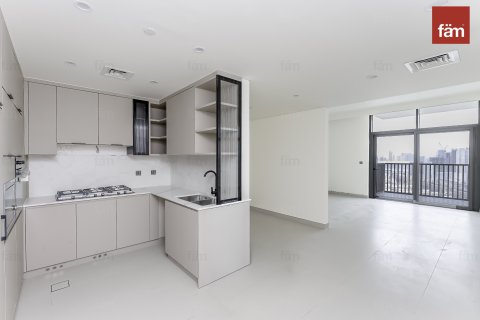Apartment in Dubai, UAE 2 bedrooms, 131.9 sq.m. № 635743 - photo 10