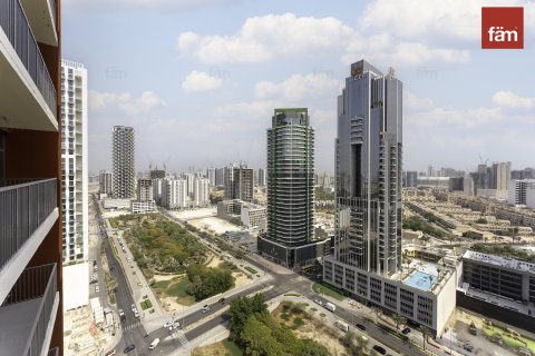Apartment in Dubai, UAE 2 bedrooms, 131.9 sq.m. № 635743 - photo 17