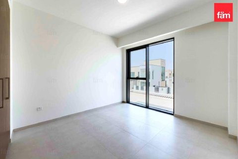 Βίλα σε Dubai, ΗΑΕ 4 υπνοδωμάτια, 451 τ.μ. Αρ. 635745 - φωτογραφία 4