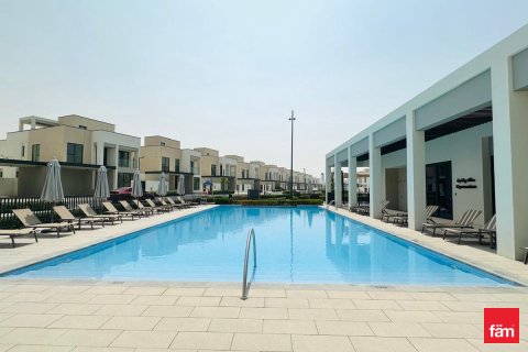 Βίλα σε Dubai, ΗΑΕ 4 υπνοδωμάτια, 451 τ.μ. Αρ. 635745 - φωτογραφία 10