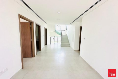 Βίλα σε Dubai, ΗΑΕ 4 υπνοδωμάτια, 451 τ.μ. Αρ. 635745 - φωτογραφία 6