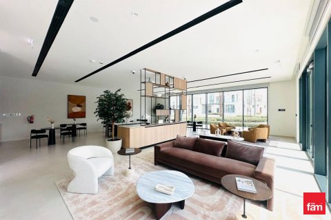 Βίλα σε Dubai, ΗΑΕ 4 υπνοδωμάτια, 451 τ.μ. Αρ. 635745 - φωτογραφία 13
