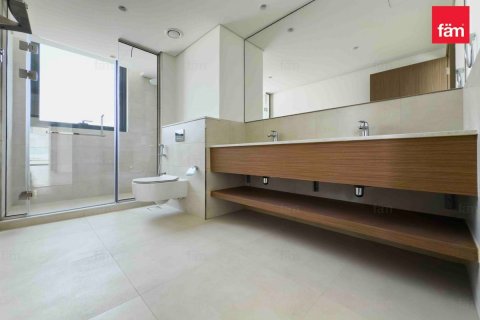 Βίλα σε Dubai, ΗΑΕ 4 υπνοδωμάτια, 451 τ.μ. Αρ. 635745 - φωτογραφία 9