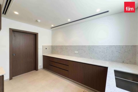 Βίλα σε Dubai, ΗΑΕ 4 υπνοδωμάτια, 451 τ.μ. Αρ. 635745 - φωτογραφία 8