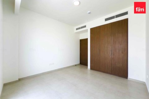 Βίλα σε Dubai, ΗΑΕ 4 υπνοδωμάτια, 451 τ.μ. Αρ. 635745 - φωτογραφία 3