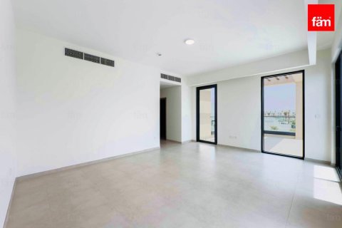 Βίλα σε Dubai, ΗΑΕ 4 υπνοδωμάτια, 451 τ.μ. Αρ. 635745 - φωτογραφία 1