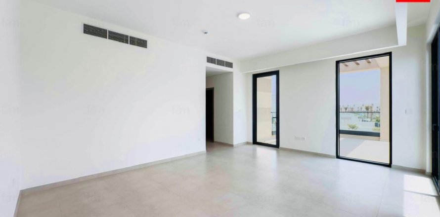 Βίλα σε Dubai, ΗΑΕ 4 υπνοδωμάτια, 451 τ.μ. Αρ. 635745