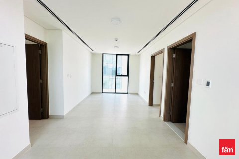 Βίλα σε Dubai, ΗΑΕ 4 υπνοδωμάτια, 451 τ.μ. Αρ. 635745 - φωτογραφία 5