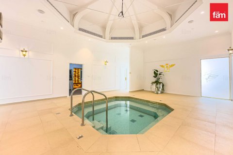 Apartment in Arjan, Dubai, UAE 1 bedroom, 55.2 sq.m. № 635746 - photo 19