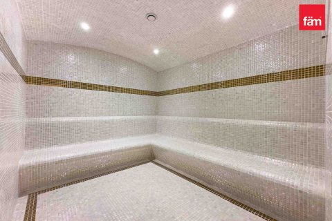 Apartment in Arjan, Dubai, UAE 1 bedroom, 55.2 sq.m. № 635746 - photo 21