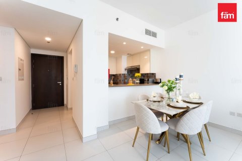 Apartment in Motor City, Dubai, UAE 2 bedrooms, 109.2 sq.m. № 635747 - photo 3