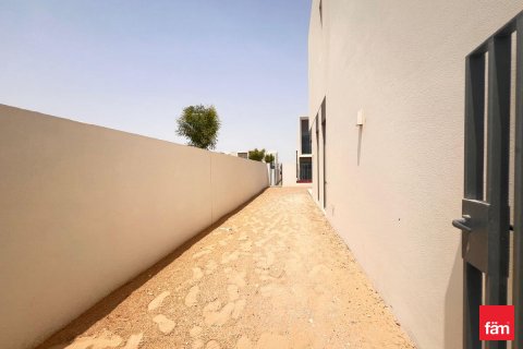 Vila v Dubai, SAE 4 ložnice, 255.5 m² Č.: 635744 - fotografie 17
