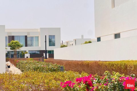 Vila v Dubai, SAE 4 ložnice, 255.5 m² Č.: 635744 - fotografie 15