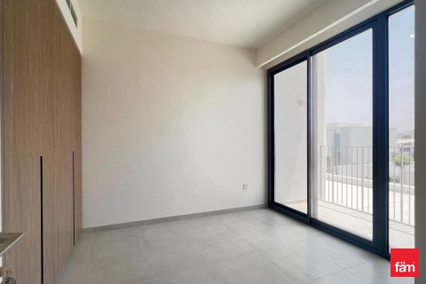 Vila v Dubai, SAE 4 ložnice, 255.5 m² Č.: 635744 - fotografie 8