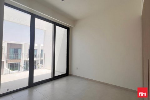 Vila v Dubai, SAE 4 ložnice, 255.5 m² Č.: 635744 - fotografie 7