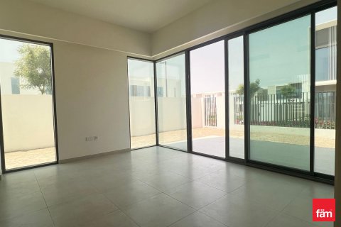 Vila v Dubai, SAE 4 ložnice, 255.5 m² Č.: 635744 - fotografie 6
