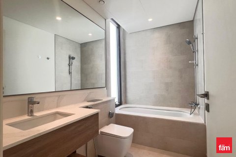 Vila v Dubai, SAE 4 ložnice, 255.5 m² Č.: 635744 - fotografie 11