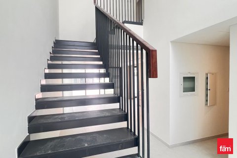 Vila v Dubai, SAE 4 ložnice, 255.5 m² Č.: 635744 - fotografie 9