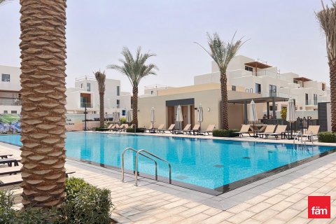Vila v Dubai, SAE 4 ložnice, 255.5 m² Č.: 635744 - fotografie 14