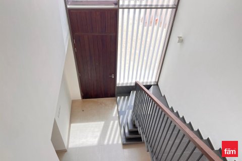 Vila v Dubai, SAE 4 ložnice, 255.5 m² Č.: 635744 - fotografie 4