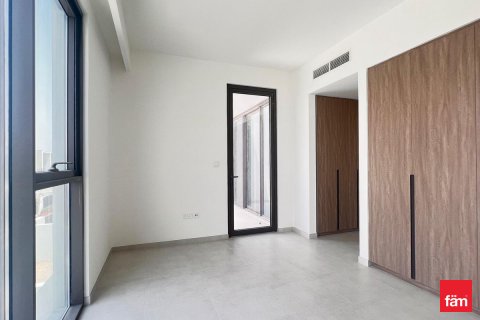 Vila v Dubai, SAE 4 ložnice, 255.5 m² Č.: 635744 - fotografie 5