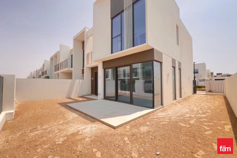 Vila v Dubai, SAE 4 ložnice, 255.5 m² Č.: 635744 - fotografie 21