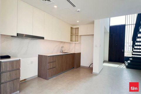 Vila v Dubai, SAE 4 ložnice, 255.5 m² Č.: 635744 - fotografie 3