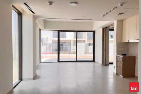 Vila v Dubai, SAE 4 ložnice, 255.5 m² Č.: 635744 - fotografie 1