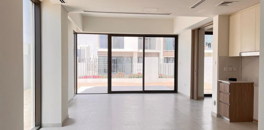 Vila v Dubai, SAE 4 ložnice, 255.5 m² Č.: 635744