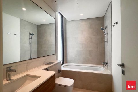 Vila v Dubai, SAE 4 ložnice, 255.5 m² Č.: 635744 - fotografie 10