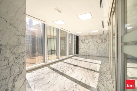 משרד למכירה ב Business Bay, Dubai, איחוד האמירויות  557.6 מ"ר, מספר 635749 - תמונה 4