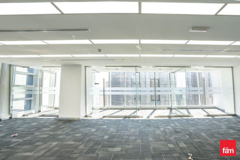 משרד למכירה ב Business Bay, Dubai, איחוד האמירויות  557.6 מ"ר, מספר 635749 - תמונה 5