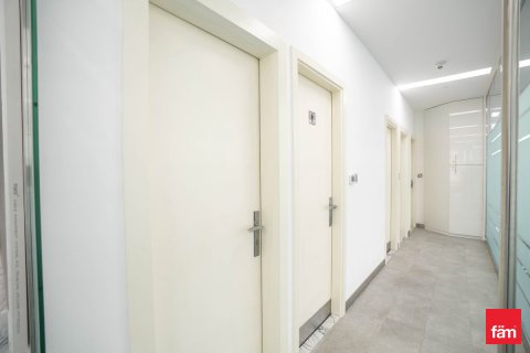 משרד למכירה ב Business Bay, Dubai, איחוד האמירויות  557.6 מ"ר, מספר 635749 - תמונה 9