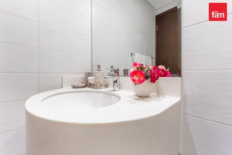 Apartament në Motor City, Dubai, Emiratet e Bashkuara Arabe 1 dhomë gjumi, 71.7 m2. № 635748 - Foto 21