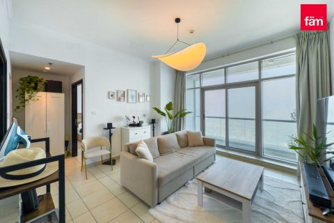 Dubai Marina, Dubai, BAE’de satılık daire 1 yatak odası, 75.1 m&sup2; No 641525 - fotoğraf 7