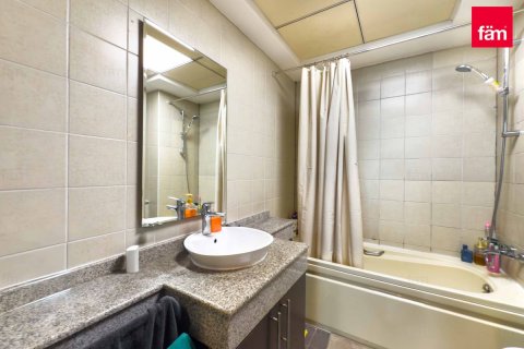 Dubai Marina, Dubai, BAE’de satılık daire 1 yatak odası, 75.1 m&sup2; No 641525 - fotoğraf 18