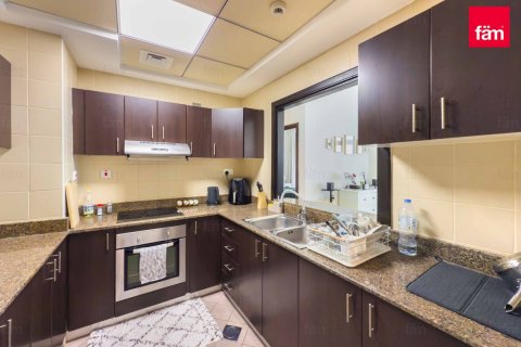 Dubai Marina, Dubai, BAE’de satılık daire 1 yatak odası, 75.1 m&sup2; No 641525 - fotoğraf 14