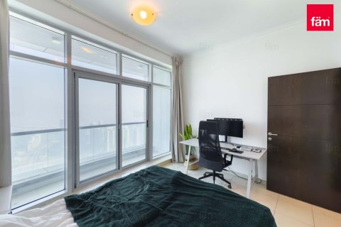 Dubai Marina, Dubai, BAE’de satılık daire 1 yatak odası, 75.1 m&sup2; No 641525 - fotoğraf 11