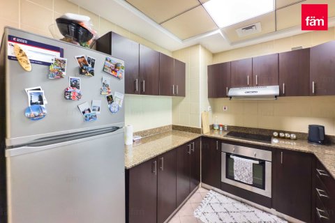 Dubai Marina, Dubai, BAE’de satılık daire 1 yatak odası, 75.1 m&sup2; No 641525 - fotoğraf 15