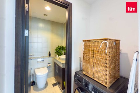 Dubai Marina, Dubai, BAE’de satılık daire 1 yatak odası, 75.1 m&sup2; No 641525 - fotoğraf 12