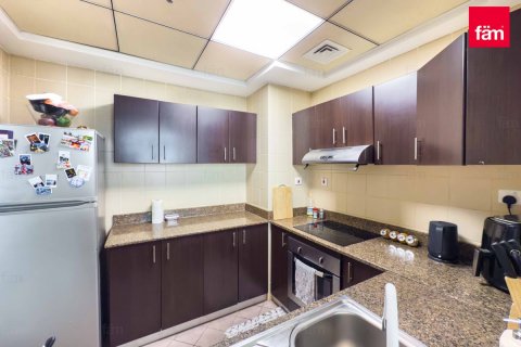 Dubai Marina, Dubai, BAE’de satılık daire 1 yatak odası, 75.1 m&sup2; No 641525 - fotoğraf 16