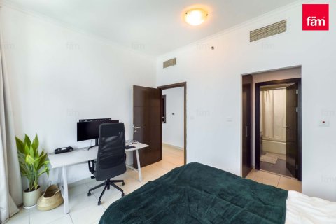 Dubai Marina, Dubai, BAE’de satılık daire 1 yatak odası, 75.1 m&sup2; No 641525 - fotoğraf 10