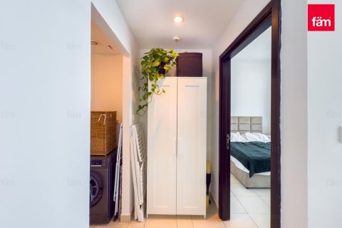 Dubai Marina, Dubai, BAE’de satılık daire 1 yatak odası, 75.1 m&sup2; No 641525 - fotoğraf 13