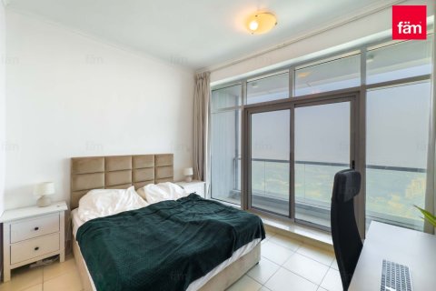 Dubai Marina, Dubai, BAE’de satılık daire 1 yatak odası, 75.1 m&sup2; No 641525 - fotoğraf 9