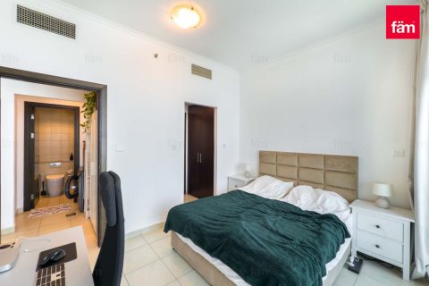 Dubai Marina, Dubai, BAE’de satılık daire 1 yatak odası, 75.1 m&sup2; No 641525 - fotoğraf 8