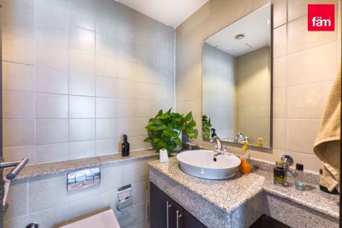 Dubai Marina, Dubai, BAE’de satılık daire 1 yatak odası, 75.1 m&sup2; No 641525 - fotoğraf 17