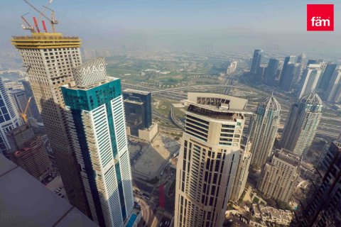 Dubai Marina, Dubai, BAE’de satılık daire 1 yatak odası, 75.1 m&sup2; No 641525 - fotoğraf 19