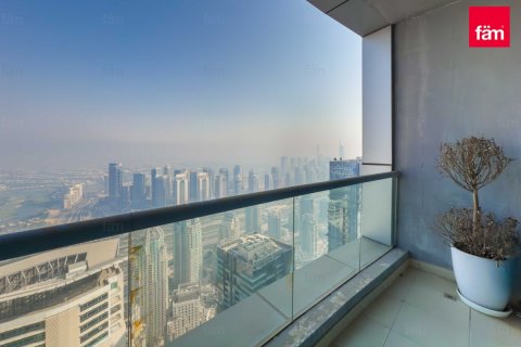 Dubai Marina, Dubai, BAE’de satılık daire 1 yatak odası, 75.1 m&sup2; No 641525 - fotoğraf 20