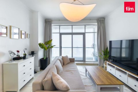 Dubai Marina, Dubai, BAE’de satılık daire 1 yatak odası, 75.1 m&sup2; No 641525 - fotoğraf 5